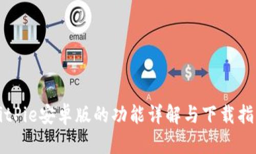 BitPie安卓版的功能详解与下载指南