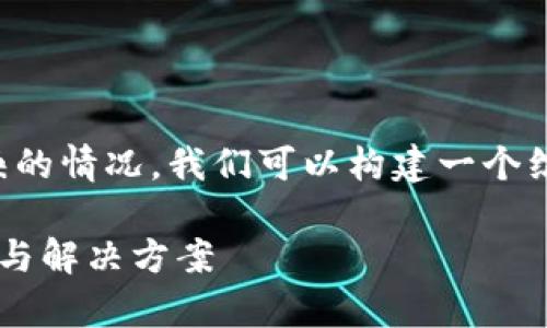 为了更好地理解“tokenim看不到比特币”所反映的情况，我们可以构建一个综合的内容架构。下面是该内容的、关键词和大纲。

为什么Tokenim不显示比特币？解析背后的原因与解决方案