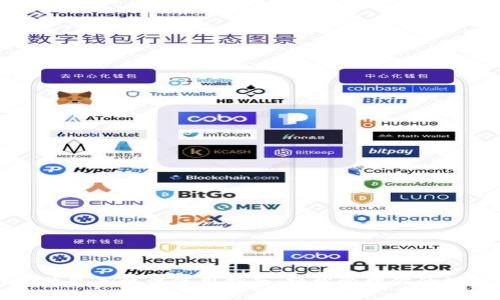 比特币钱包手机端使用指南：轻松管理你的数字资产