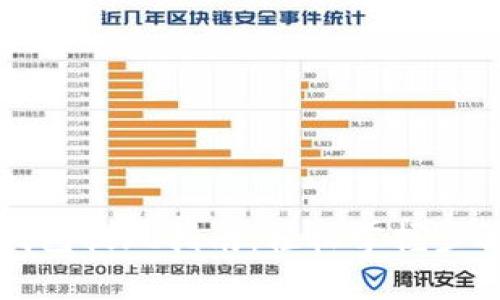 以太坊钱包提现指南：轻松掌握步骤与技巧