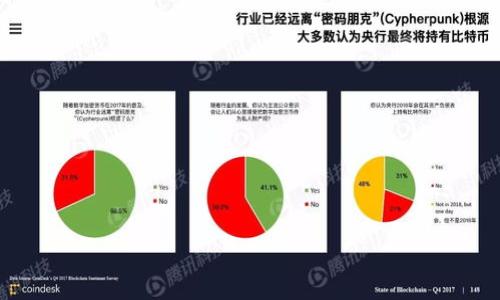 

如何轻松添加TRX钱包：完整指南