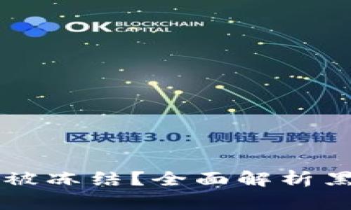 黑USDT转到钱包会不会被冻结？全面解析黑USDT的风险与应对策略