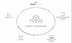 以太坊（Ethereum）作为一个