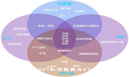 tpWallet火币USDT如何转换为ETH：完整操作指南