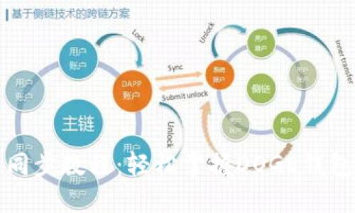 狗狗币钱包同步教程：轻松掌握DOGE钱包的使用技巧