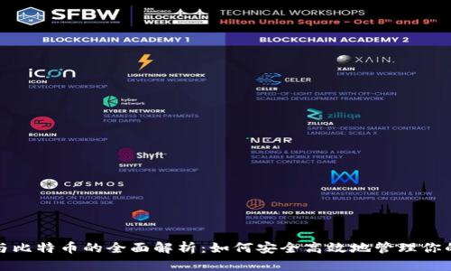 数字钱包与比特币的全面解析：如何安全高效地管理你的加密资产