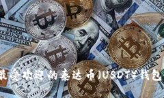 2023年最受欢迎的泰达币（