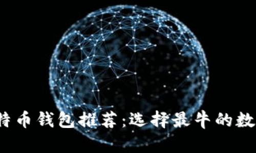 2023年最佳比特币钱包推荐：选择最牛的数字资产存储方式