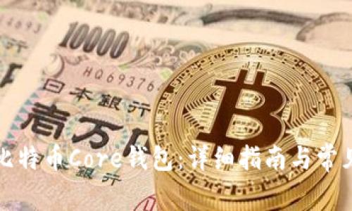 如何安装比特币Core钱包：详细指南与常见问题解答