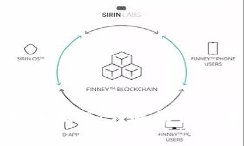 比特派钱包提币教程：详解操作步骤与注意事项