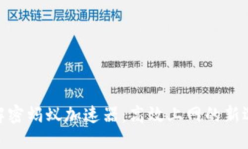 : 解密蚂蚁加速器：高效上网的新选择