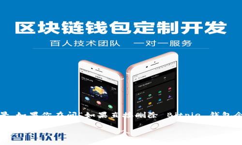 在开始之前，我们先来理清一下问题背景。如果你在问“如果直接删除 Bitpie 钱包会有什么后果？”那么我们可以展开讨论。

直接删除 Bitpie 钱包的后果及解决方案