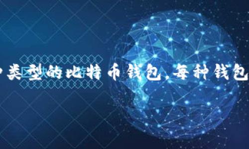 在比特币和其他加密货币的世界中，选择合适的钱包来存储和管理数字资产是非常重要的。当前市场上存在多种类型的比特币钱包，每种钱包都有其独特的优缺点。在这里，我们将讨论一些领先的比特币钱包，并提供一个内容大纲和相关问题的详细介绍。

2023年最受欢迎的比特币钱包推荐