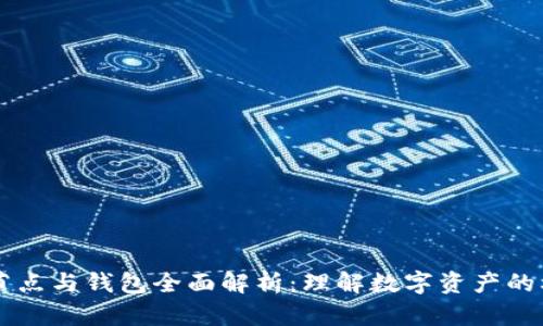 区块链节点与钱包全面解析：理解数字资产的核心组成