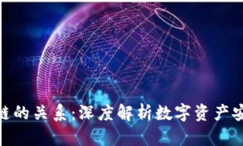 冷钱包与区块链的关系：深度解析数字资产安全存储的关键