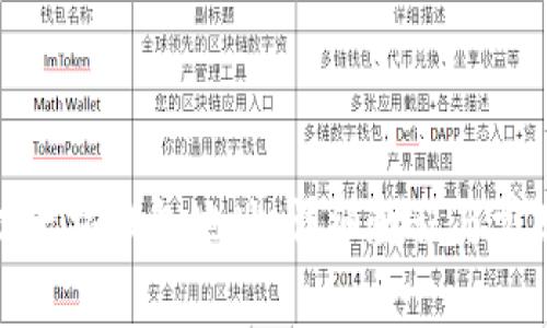 如何创建以太坊钱包地址：详细教程与常见问题解答