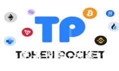 全面解读比特派苹果内侧