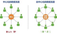 比特币电子钱包下载指南