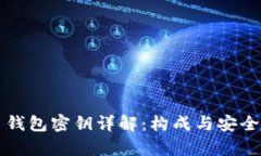 比特币钱包密钥详解：构
