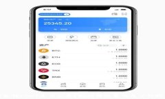   钱包转USDT是否免费？揭秘转账费用与省钱技巧