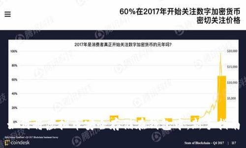 如何将虚拟币安全存储在钱包中：新手指南