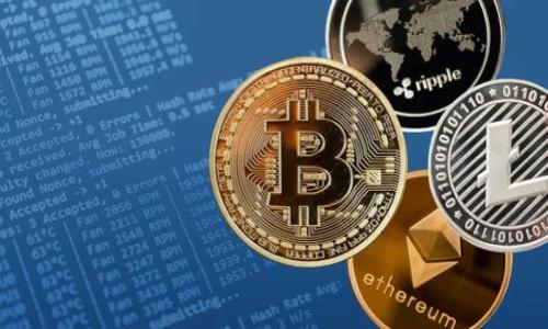 

比特派钱包V3详解：安全便捷的数字资产管理工具