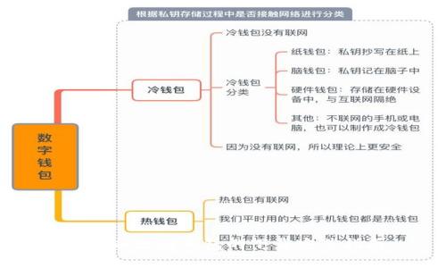 详解以太坊钱包的下载安装指南