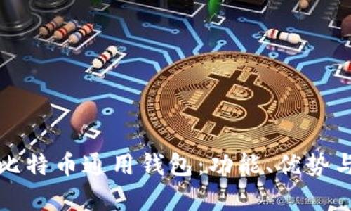 全面解析比特币通用钱包：功能、优势与使用指南