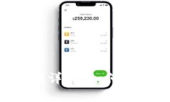 TRX钱包所有者权限转移详