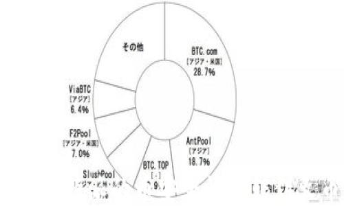 
如何将比特派的币安全快速转到火币网？