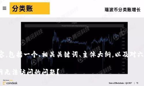 以下是您所需的内容，包括一个、相关关键词、主体大纲，以及对六个问题的详细阐述。

如何解决Bitpie官网无法访问的问题？