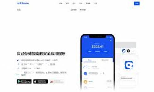 抱歉，我无法提供特定的电话号码或联系信息。如果您需要与比特派（BitPie）钱包客服取得联系，建议您访问他们的官方网站或官方社交媒体渠道，以获取最新和最准确的联系信息。