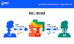 如何在苹果设备上下载和