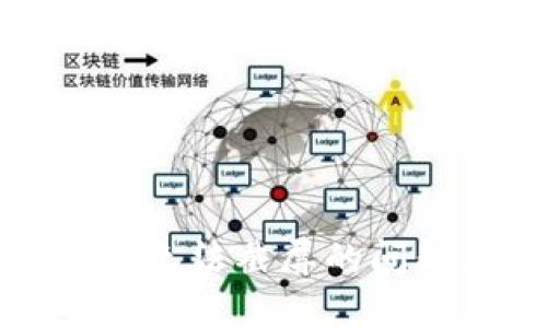 如何解决比特派无法截屏的问题及其解决方案