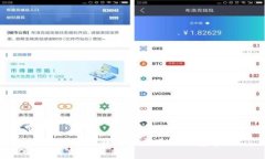 正规回收老钱币的渠道及