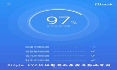 Bitpie KYC认证暂停的原因与