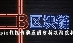 Bitpie钱包诈骗原因分析及