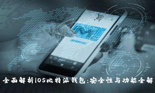全面解析iOS比特派钱包：安全性与功能全解