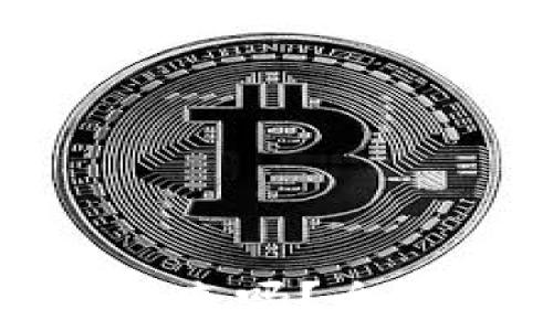   
比特派被骗能找回来吗？全面解析与应对策略