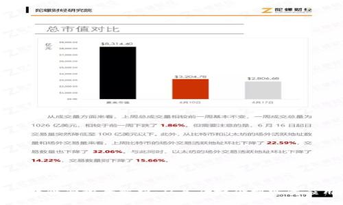 区块链知识全解析：从基础概念到实际应用