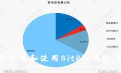 如何安全下载和使用BitP