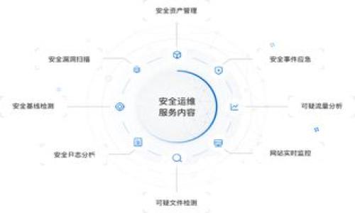 比特派安卓版本下载：安全、便捷的数字资产管理工具