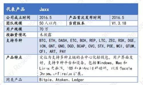 Bitpie钱包中国官方下载指南及使用技巧
