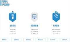 当然可以！下面是一个关于“比特派断网”的、