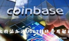 比特派加速USDT转账费用解析